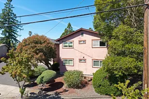 7488 Bridgit Dr, Rohnert Park, CA 94928 - Photo 27