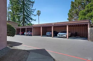 7488 Bridgit Dr, Rohnert Park, CA 94928 - Photo 37