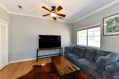 127 Valley Oak Drive, Napa, CA 94558 - Photo 31