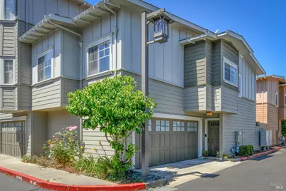 127 Valley Oak Drive, Napa, CA 94558 - Photo 3