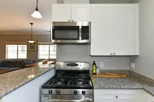127 Valley Oak Dr, Napa, CA 94558 - Photo 15