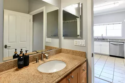 127 Valley Oak Drive, Napa, CA 94558 - Photo 23