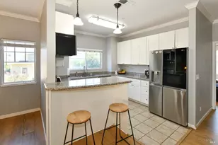 127 Valley Oak Dr, Napa, CA 94558 - Photo 17