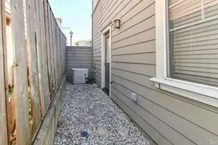 127 Valley Oak Dr, Napa, CA 94558 - Photo 27