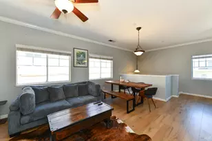 127 Valley Oak Dr, Napa, CA 94558 - Photo 11