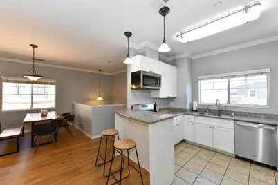 127 Valley Oak Drive, Napa, CA 94558 - Photo 13