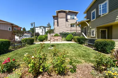 127 Valley Oak Drive, Napa, CA 94558 - Photo 5