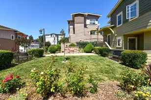 127 Valley Oak Dr, Napa, CA 94558 - Photo 5