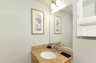 127 Valley Oak Dr, Napa, CA 94558 - Photo 9