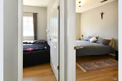 127 Valley Oak Drive, Napa, CA 94558 - Photo 21