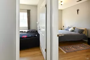 127 Valley Oak Dr, Napa, CA 94558 - Photo 21