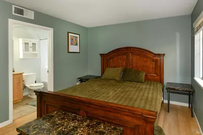 127 Valley Oak Drive, Napa, CA 94558 - Photo 7