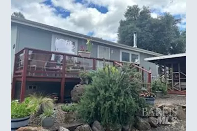 15685 23rd Avenue, Clearlake, CA 95422 - Photo 1