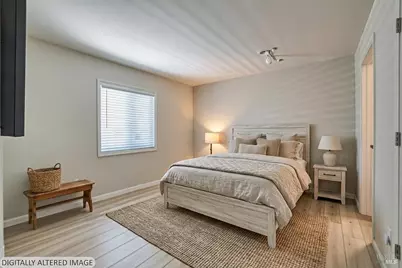5020 Lakeshore Boulevard #19, Lakeport, CA 95453 - Photo 13