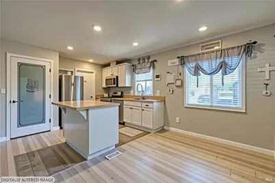 5020 Lakeshore Boulevard #19, Lakeport, CA 95453 - Photo 7