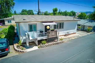 5020 Lakeshore Blvd, Lakeport, CA 95453 - Photo 1