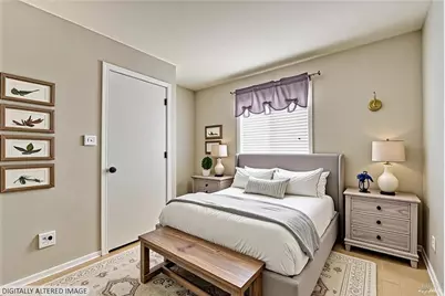 5020 Lakeshore Boulevard #19, Lakeport, CA 95453 - Photo 15