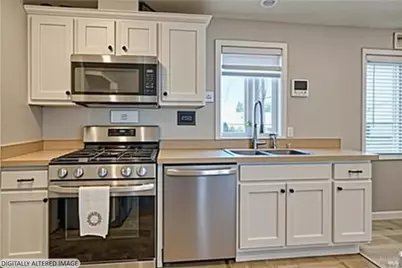 5020 Lakeshore Boulevard #19, Lakeport, CA 95453 - Photo 5