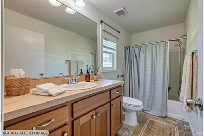 5020 Lakeshore Boulevard #19, Lakeport, CA 95453 - Photo 17