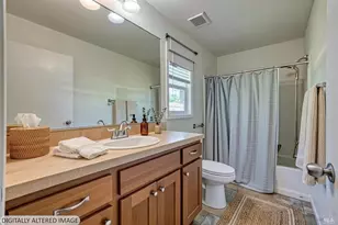 5020 Lakeshore Blvd, Lakeport, CA 95453 - Photo 17