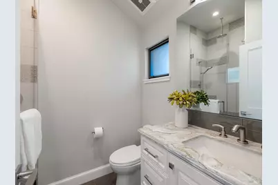 9 Burrell Court, Tiburon, CA 94920 - Photo 21