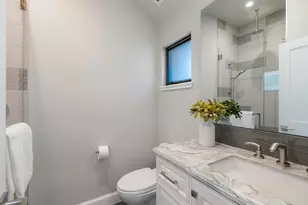 9 Burrell Ct, Tiburon, CA 94920 - Photo 21