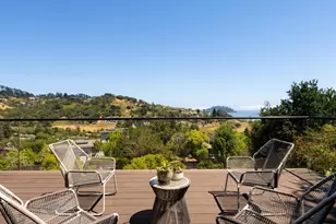 9 Burrell Ct, Tiburon, CA 94920 - Photo 35