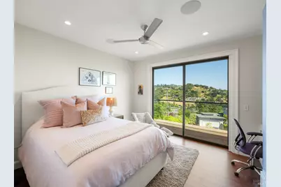 9 Burrell Court, Tiburon, CA 94920 - Photo 25