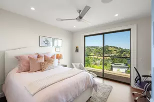 9 Burrell Ct, Tiburon, CA 94920 - Photo 25