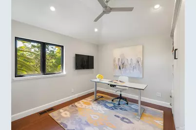 9 Burrell Court, Tiburon, CA 94920 - Photo 19