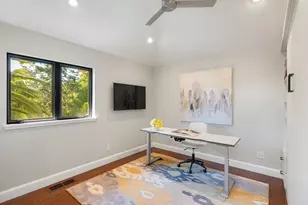 9 Burrell Ct, Tiburon, CA 94920 - Photo 19