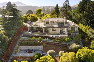 9 Burrell Ct, Tiburon, CA 94920 - Photo 1