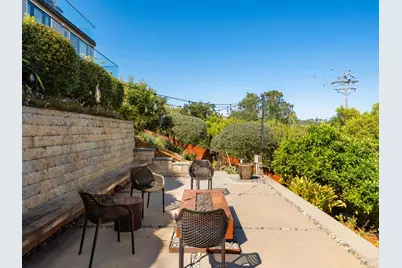 9 Burrell Court, Tiburon, CA 94920 - Photo 39