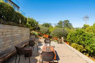 9 Burrell Ct, Tiburon, CA 94920 - Photo 39