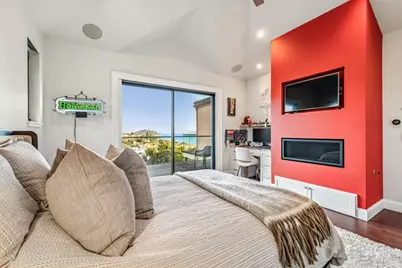 9 Burrell Court, Tiburon, CA 94920 - Photo 23