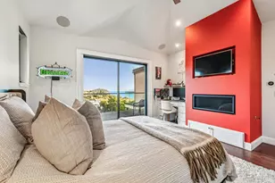 9 Burrell Ct, Tiburon, CA 94920 - Photo 23