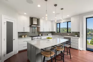 9 Burrell Ct, Tiburon, CA 94920 - Photo 13
