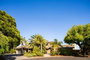 9 Burrell Ct, Tiburon, CA 94920 - Photo 43