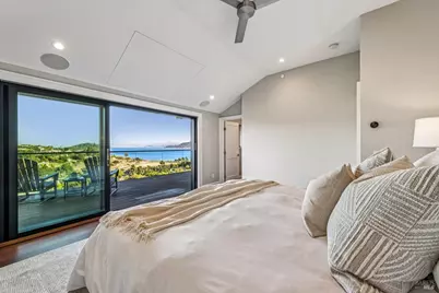9 Burrell Court, Tiburon, CA 94920 - Photo 17
