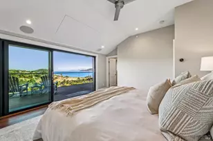 9 Burrell Ct, Tiburon, CA 94920 - Photo 17