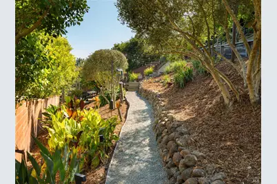9 Burrell Court, Tiburon, CA 94920 - Photo 41