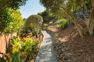 9 Burrell Ct, Tiburon, CA 94920 - Photo 41