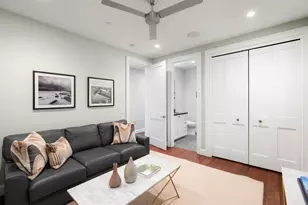 9 Burrell Ct, Tiburon, CA 94920 - Photo 15