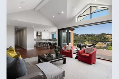 9 Burrell Court, Tiburon, CA 94920 - Photo 11
