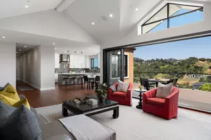 9 Burrell Ct, Tiburon, CA 94920 - Photo 11