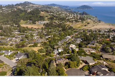 9 Burrell Court, Tiburon, CA 94920 - Photo 45