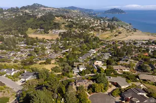9 Burrell Ct, Tiburon, CA 94920 - Photo 45
