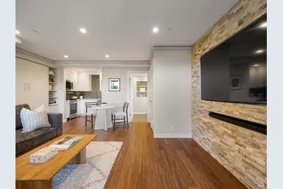 9 Burrell Court, Tiburon, CA 94920 - Photo 29