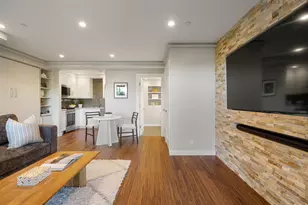 9 Burrell Ct, Tiburon, CA 94920 - Photo 29