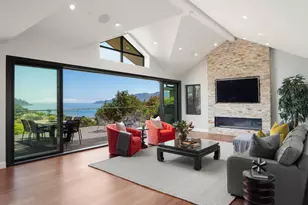 9 Burrell Ct, Tiburon, CA 94920 - Photo 3